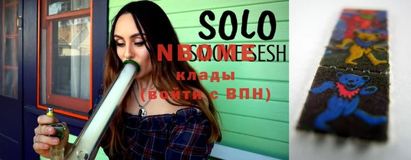 шишки Алзамай