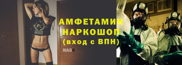 шишки Алексин