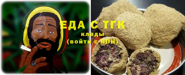 СК Остров