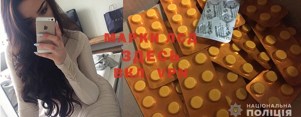 шишки Алзамай