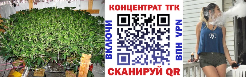 Дистиллят ТГК концентрат  Бакал 